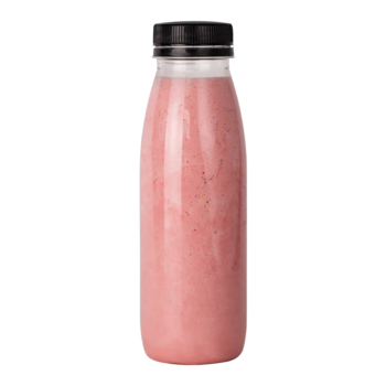 Berry Bliss