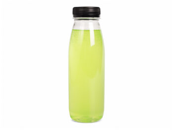 Лимонад Classic Lemon