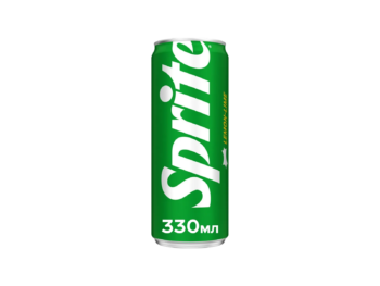 Sprite