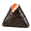 menu_item