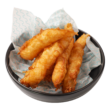 menu_item