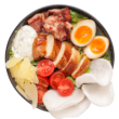 menu_item