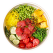 menu_item